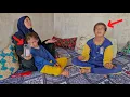 Download Lagu A call from the owner of the new land: Mr. Nemat purchased new land for the Golrokh family