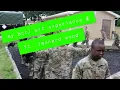 My Experience at Ft Leonard Wood MO