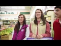 Powerball winning ticket sold at Tennessee grocery store