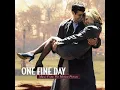Someone Like You (Album Version)