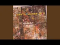Download Lagu Peak Moments