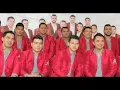 Llamada de mi Ex - La Arrolladora Banda el Limon (Con letra)