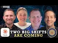 AI Is About To Change Who Controls MLS Data New CPI Data Could Change The Fed s Plans KBP 177