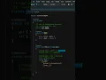 UPPERCASE lowercase using shortcut in VisualStudio