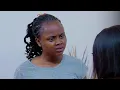 Download Lagu My Sister My Pain | Uchechi Treasure Adakirikiri - Nigerian Movies 2025 Latest Full Movies