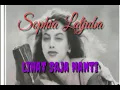 Download Lagu Sophia Latjuba - Lihat Saja Nanti