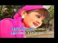 Download Lagu Itje Trisnawati - Lenggang Kangkung (Official Video Karaoke HD)
