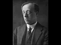 Gustav Holst - The Planets, Op. 32