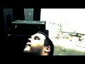 Salt the Wound - Mutations