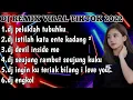 Download Lagu DJ PELUKLAH TUBUHKU KECUP KENINGKU REMIX VIRAL TIKTOK FULL BASS - DJ AYANG FULL ALBUM