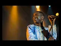 Youssou N'Dour - Birima Karaoké [Lyramiel]