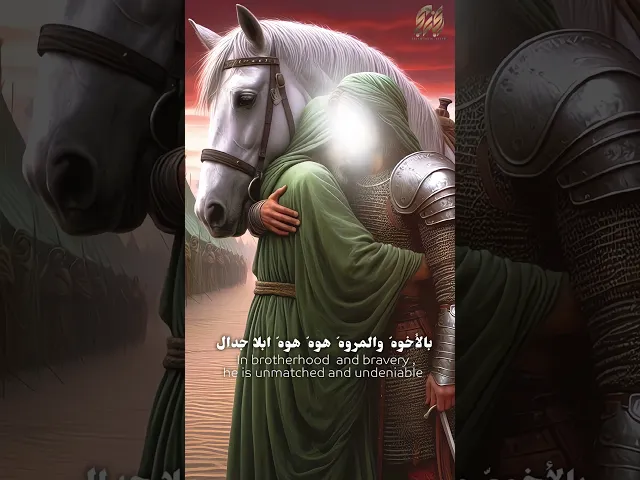 ⁣قصيدة [ الموت الاحمر ]اداء | محمد الجنامي كلمات | سيد عبدالخالق المحنه #محمد_الجنامي