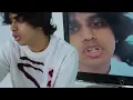 MISOGI - Heart Chained (feat. Master Peace & No Rome) [Music Video] [REUPLOAD]