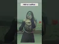 Download Lagu All Type A Drugs | New Manipuri Instagram Reels Videos