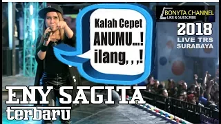 Download ENY SAGITA [TERBARU]  \ MP3