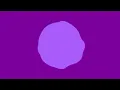 Emmanuel Cortes - Amor (Letra/Lyrics)