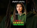 Lagu Sendir - MAY | Lagu Malaysia Cover Versi Reggae terbaru 2025 #reggaecover #shortsreggae