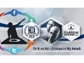 Lagu GuestMix 009 - Dr K vs Nii -  (Voices In My Head)