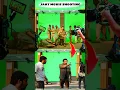 Download Lagu Jaat Movie Shooting | Sunny Deol | Behind the Scenes | Jaat Full Movie  #sunnydeol #shorts