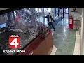 Lawsuit dismissed in fatal shooting of man with gun in Dearborn police lobby