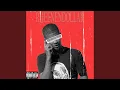 Download Lagu 01. Blok Praat (feat. Herbal Gucci, Deep 6 \u0026 Lil Dino)