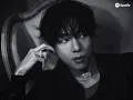 BTS (방탄소년단) - ‘Merry Go Round’ Spotify Music Video | OUT NOW