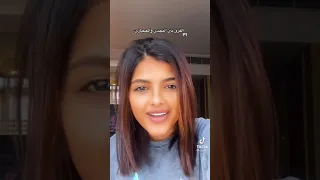 الفرق بين اللهجه النجديه والحجازيه 