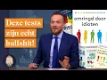 Download Lagu Kleurentesten \u0026 persoonlijkheidstypen | LUBACH