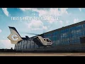 UMass Memorial Anthem Trailer