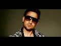 Download Lagu Rama - Stay With Me