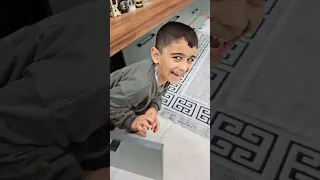 عبد الله غار من ولات هيلين وهيفي كشفوه  عبد الله غار من ولات هيلين وهيفي كشفوه