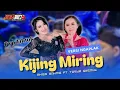 Lagu KIJING MIRING ( NGAPLAK FYP TIKTOK ) DEWARUCI MUSIC • JANGKAR AUDIO • ARDHANI MULTIMEDIA