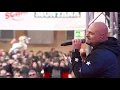 Lagu Eiffel 65 - Blue (live @ Cento Carnevale d'Europa)