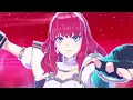 Chapter 4 A Land in Bloom Full Gameplay Fire Emblem Engage