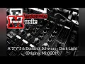 A*S*Y*S & Dominik Schwarz - Dark Light (Original Mix)(2019)