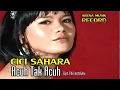 Download Lagu Cici Sahara - Acuh Tak Acuh (Official Music Video)