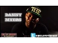 DANNY MYERS ON PG BATTLE RAPPERS THEY DONT HAVE A PLAN TALKS URL CONTRACTS