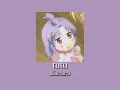 Download Lagu Alma Zarza - Tutu ( s l o w e d + r e v e r b )