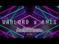 Download Lagu Jony - Love Your Voice - WARLORD and Anix Remix (CHECK DESCRIPTION OR COMMENTS)