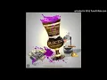Suga Free featuring Sonny Bo, Sin Dodie and T.I.C. - Juicin