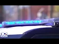 Breaking down crime rates in Roanoke