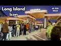 POV Walking Tour JONES BEACH THEATER Wantagh NY 4K