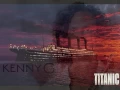 Download Lagu Kenny G - My Heart Will Go On