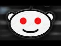 Reddit s Most Disturbing User -