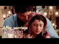 Download Lagu Anandi Shiv after marriage momentsᥫ᭡ | Sidyusha