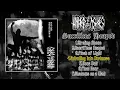 Download Lagu Under the Ashes - Sacrifices Heaped (Full Album) [2025 Death / Thrash Metal]