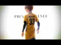 Download Lagu Superfly『Presence』AMV(Ao Ashi full opening 2)