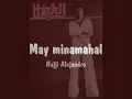 Hajji - May minamahal