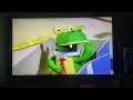 Lagu Closing To Thomas \u0026 Friends: Engines To The Rescue 2004 VHS UK Part 2/2.