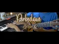 Perbedaan - Ari Lasso | Cover